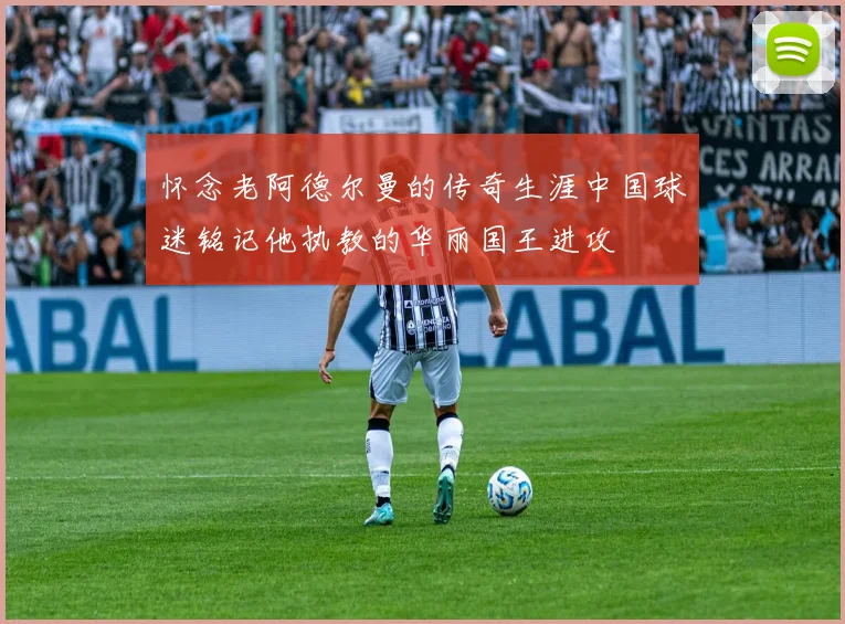 怀念老阿德尔曼的传奇生涯中国球迷铭记他执教的华丽国王进攻
